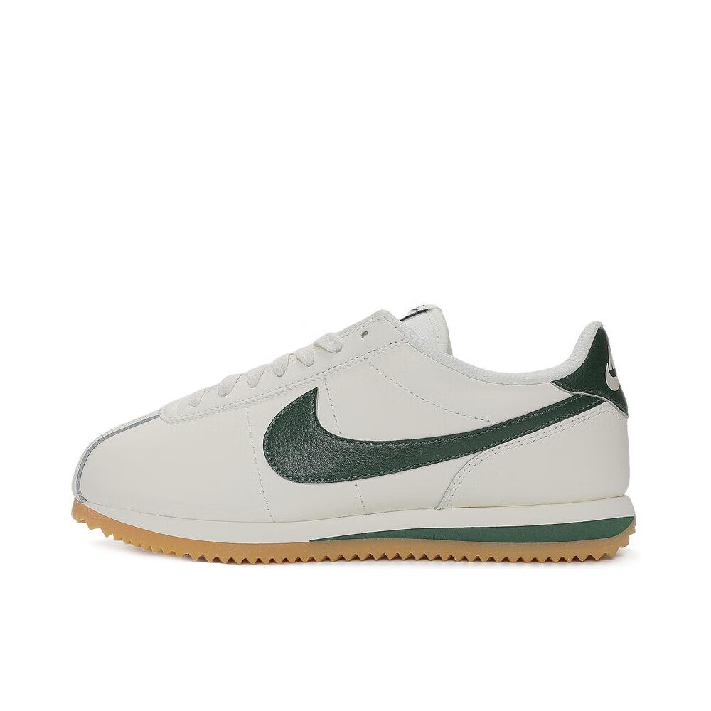 NIKE Women-01193420