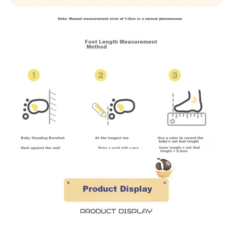 LangSha Children's Socks for Boys, Spring And Summer Cotton Socks, Comfortable Breathable Casual Sports Socks for Boys, Small to Big Kids Mid-Calf Socks 11