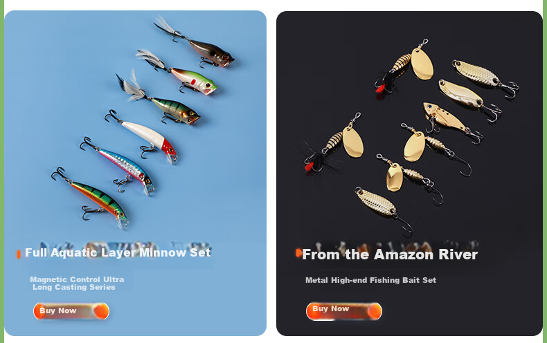 SIMAGO Y Ximan Du Ya GK Lure Fishing Line, Japanese Imported Original Silk Line, 8-Strand Micro-Leader, Strong, No Size Increase, 150 Meters, Size 1.5 1