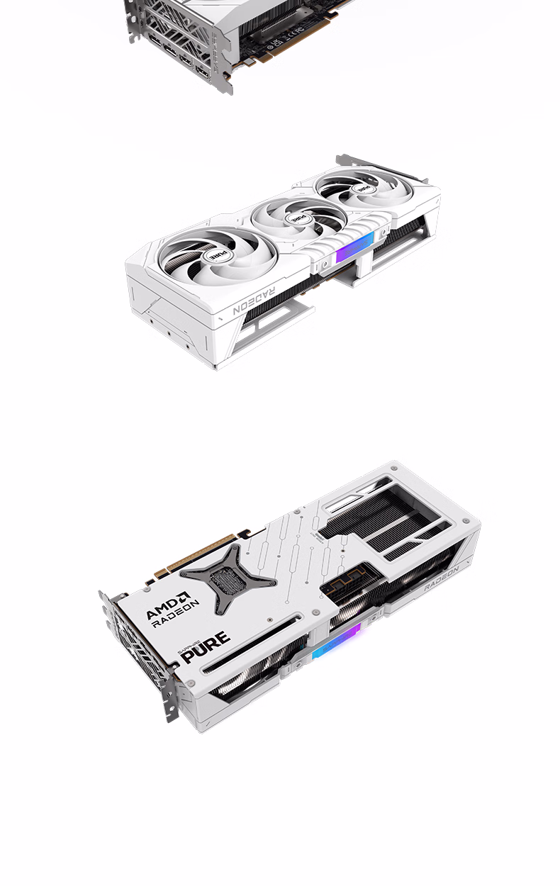 https://img30.360buyimg.com/sku/jfs/t1/261163/29/25366/77208/67c11b1eFb6e9d476/a0543618181aebc0.jpg.avif