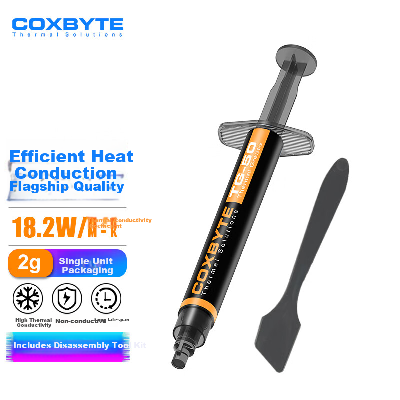 COXBYTE Th-0137191