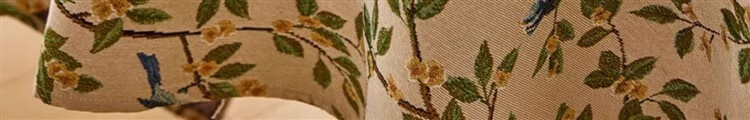 Yinshang Oval Tablecloth, American-Style High-End Dining Table Mat, Waterproof And Heat-Resistant Coffee Table Cover, 140*220cm 2