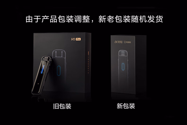 2237890d51a1b243.jpg.avif (790×529)