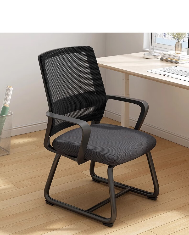Chentao Gaming Chair, Ergonomic Chair, Computer Chair, Ergonomic Seat, Office Chair, Executive Chair, Long-Sitting Backrest Chair 23