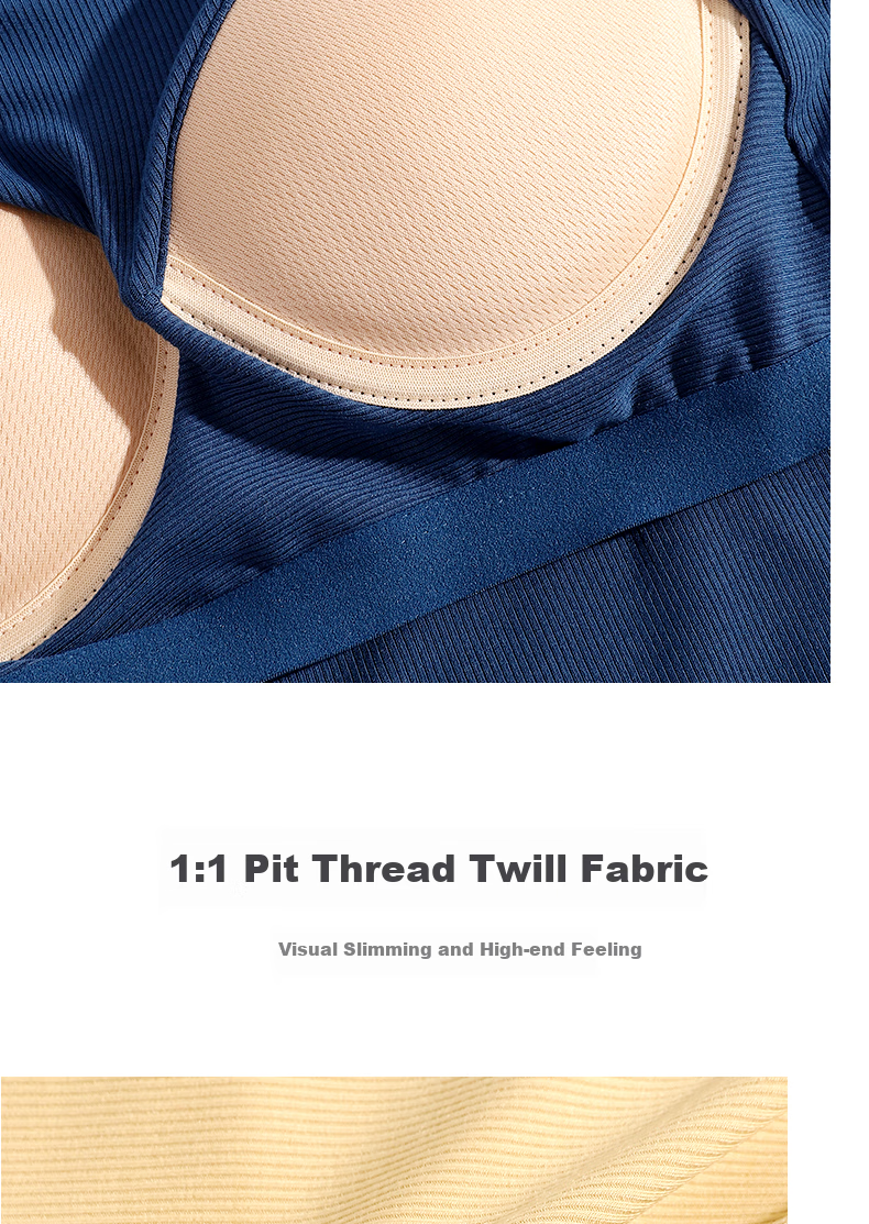 TINGE Modal Camisole Tank Top with Built-In Bra Pads for Women, Outer Wear Or Inner Layer, Gardenia White, Size S 3