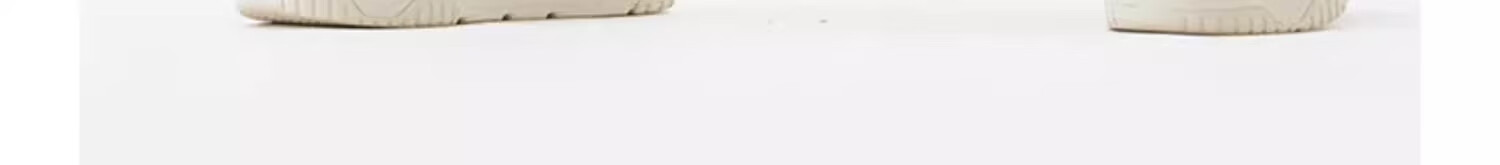 CAMEL Softshell Sports Pants Windproof Ski Pants Thermal Hiking Pants Ski Wear Winter Fleece Thickened 3862 L 12