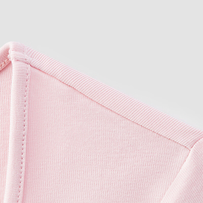 Женская футболка Semir с коротким рукавом, укороченная, универсальная, летняя, 2025, с U-образным вырезом, арт. 109325100015