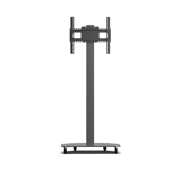 HUSHIDA Digital Signage Advertising Machine Electronic Menu Digital Signage Screen Conference Flat Panel Touch Floor-Standing 43-55 Inch 1