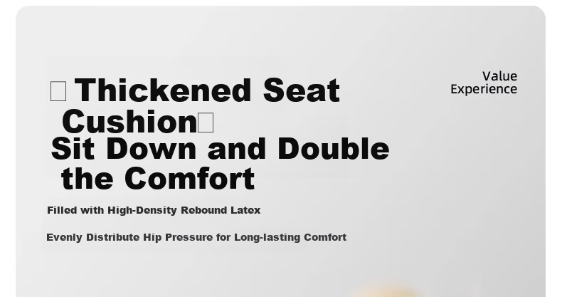 Quanpinwu Computer Chair, Conference Office Chair, Home Student Study Chair, Dormitory Chair with Backrest, Bow-Shaped Chair, Ergonomic Chair 14