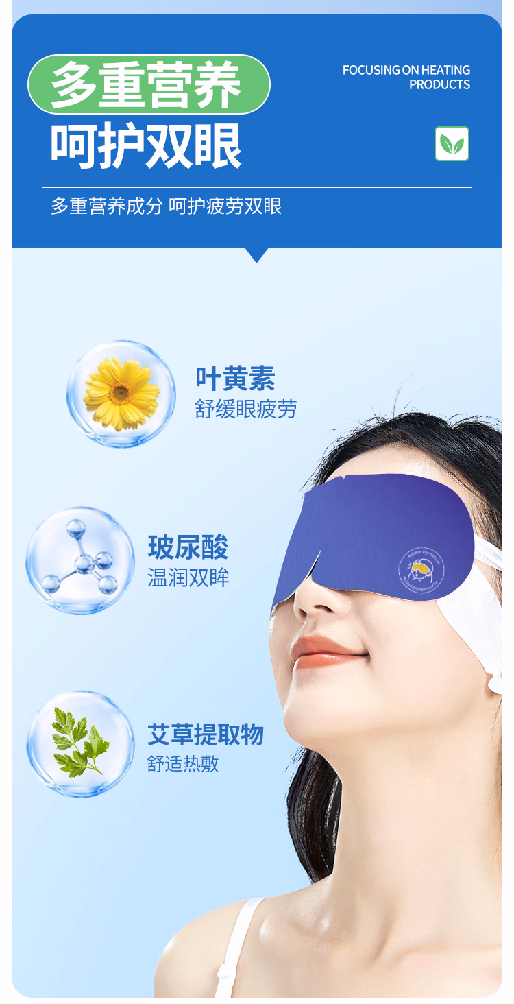 7e92ab4711528fb2.jpg.avif