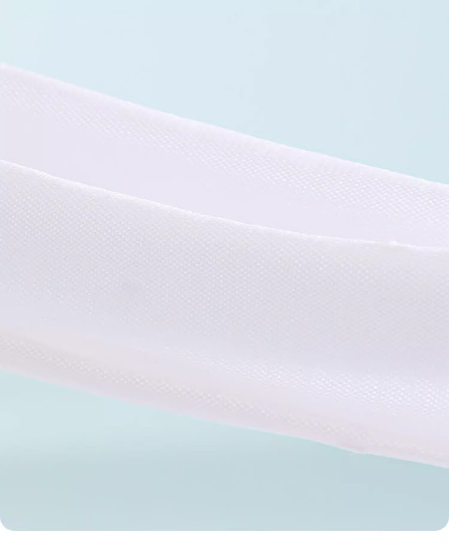 LangSha Children's Thin Spring and Summer Tights Baby Leggings White Anti-Mosquito Dance Pantyhose Ultra-Thin Girls' Pantyhose 3