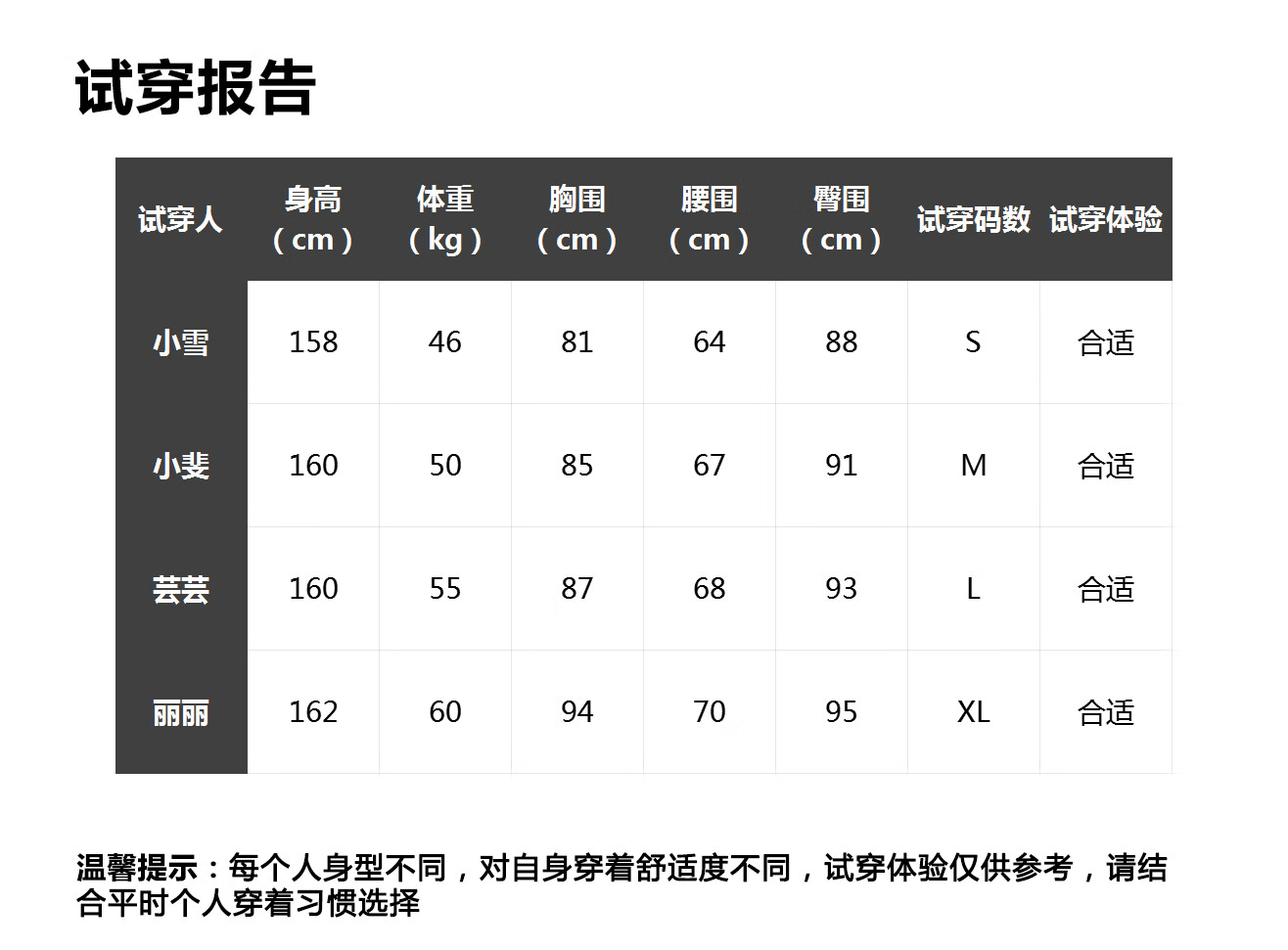 Yipintiancheng Casual Knit Wide-Leg Pants for Women, Spring And Summer 2025, Loose-Fitting, Slimming, Draping Long Trousers, Versatile Comfortable Casual Pants for Wome 2