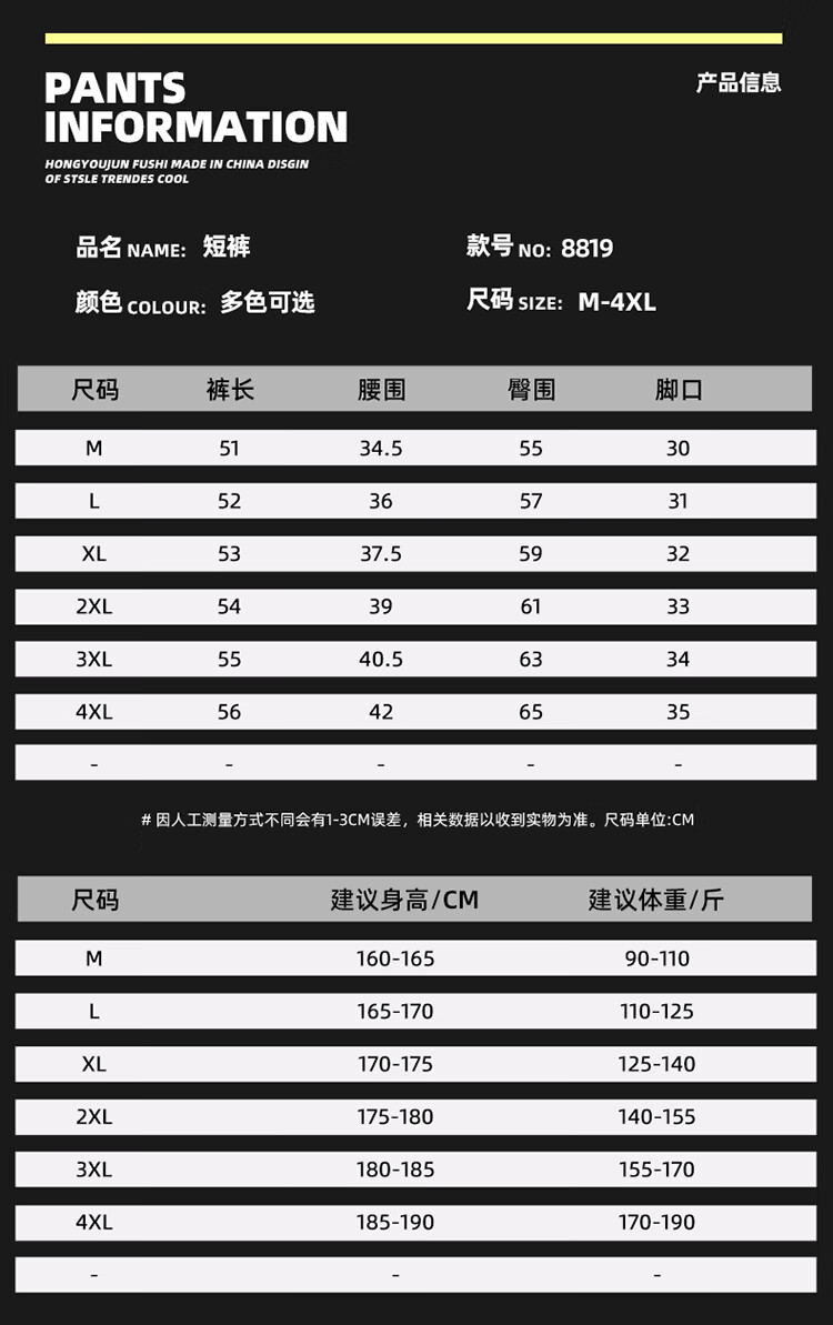 商品图片