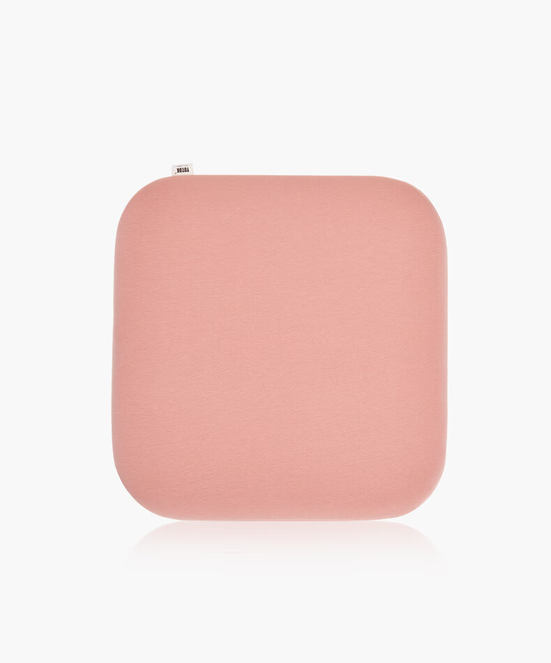 Youtengyouju YOTOK (Japan), Genuine Memory Foam Seat Cushion, Butt Pad, Chair Cushion, Office Long-Sitting Floor Stool Seat Pad 19