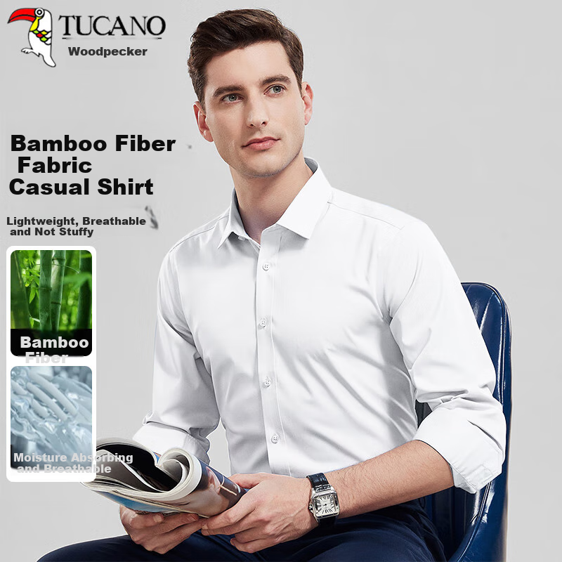 TUCANO Men-01307147