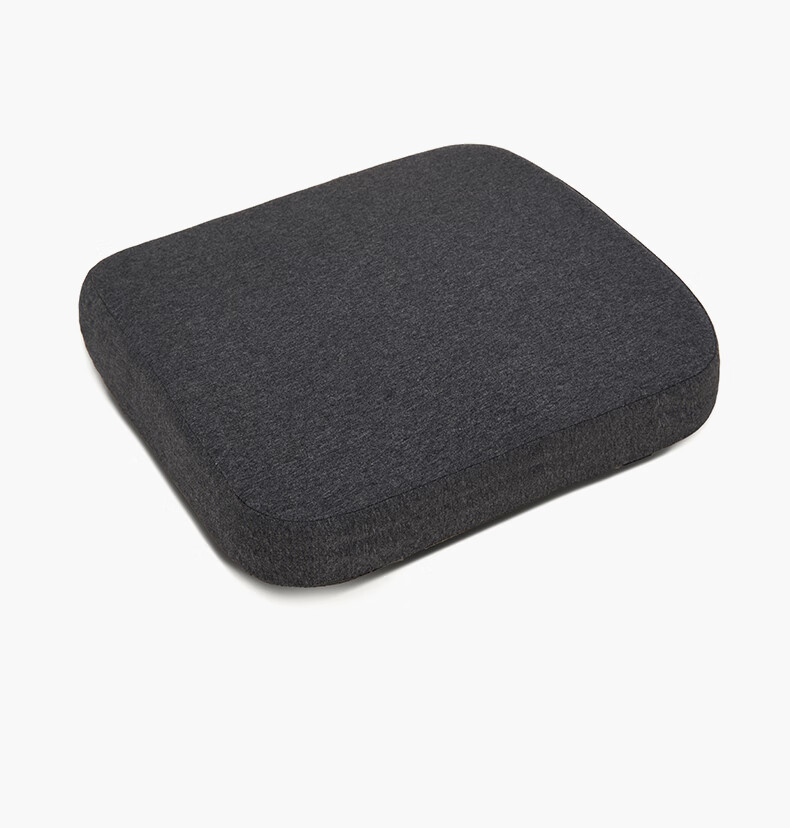 Youtengyouju YOTOK (Japan) Genuine Student Seat Cushion for Classroom Use, Dormitory Chair Stool Cushion Memory Foam 8