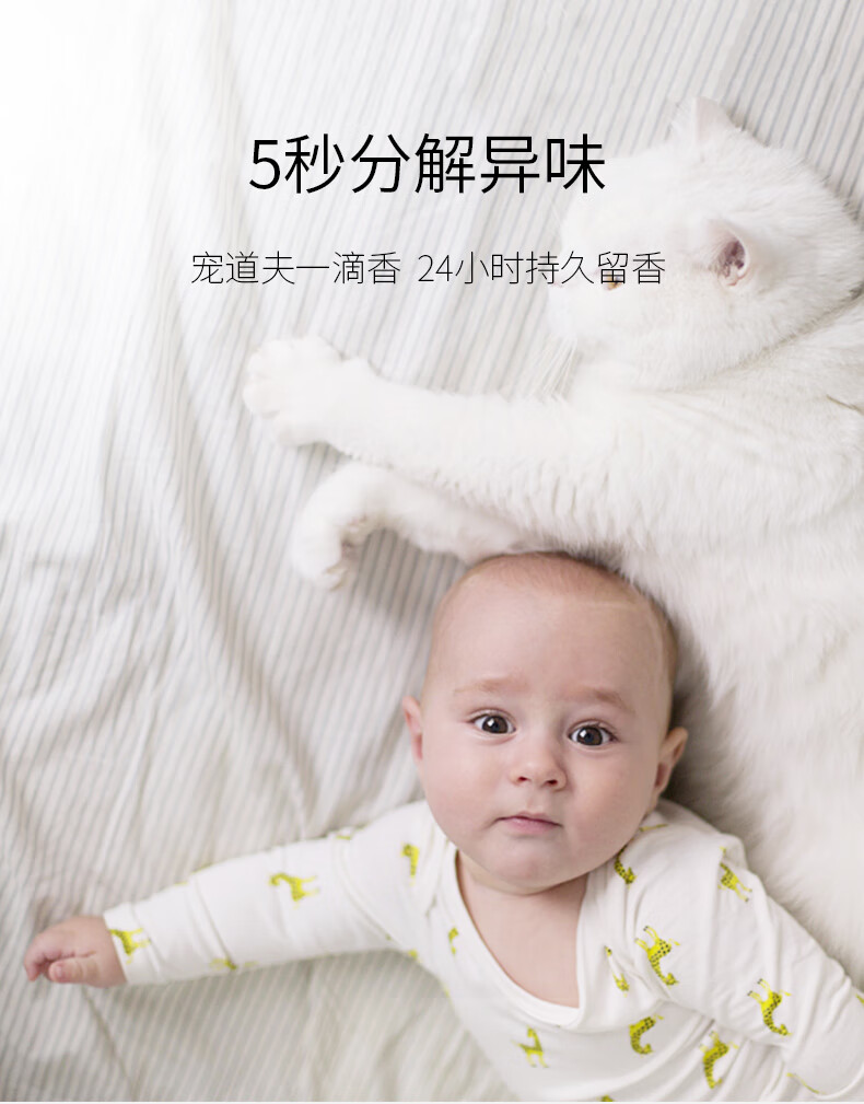 一滴香790-4.jpg