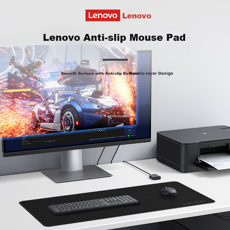Lenovo Mou-0147979