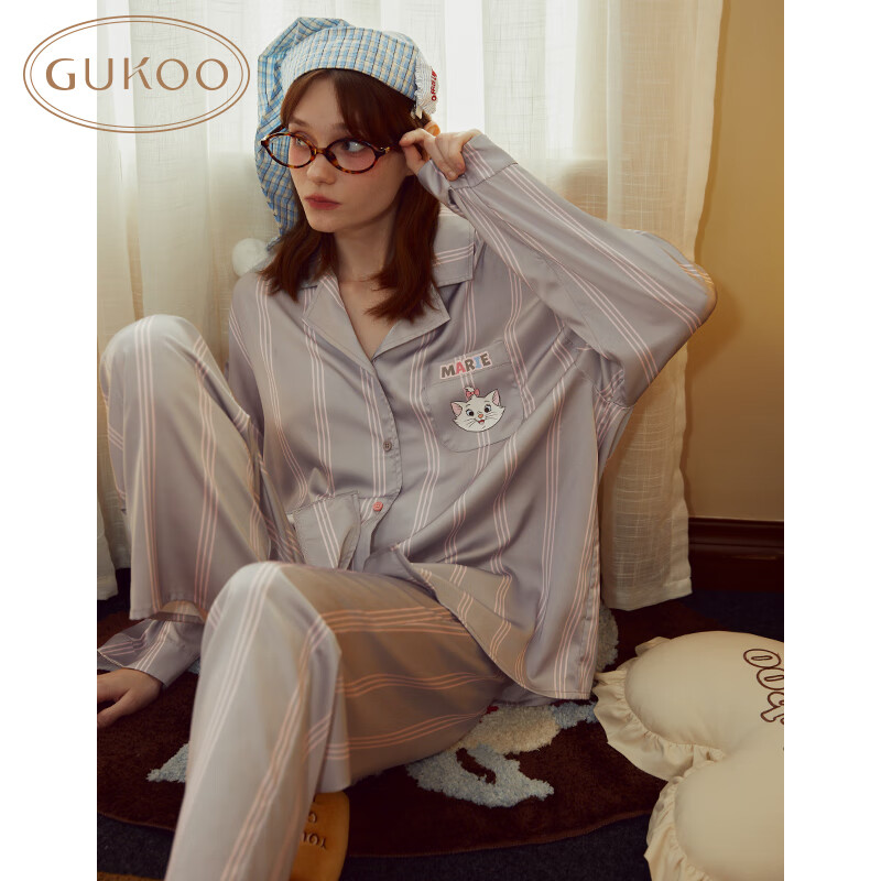 Gukoo (Guk-01256837