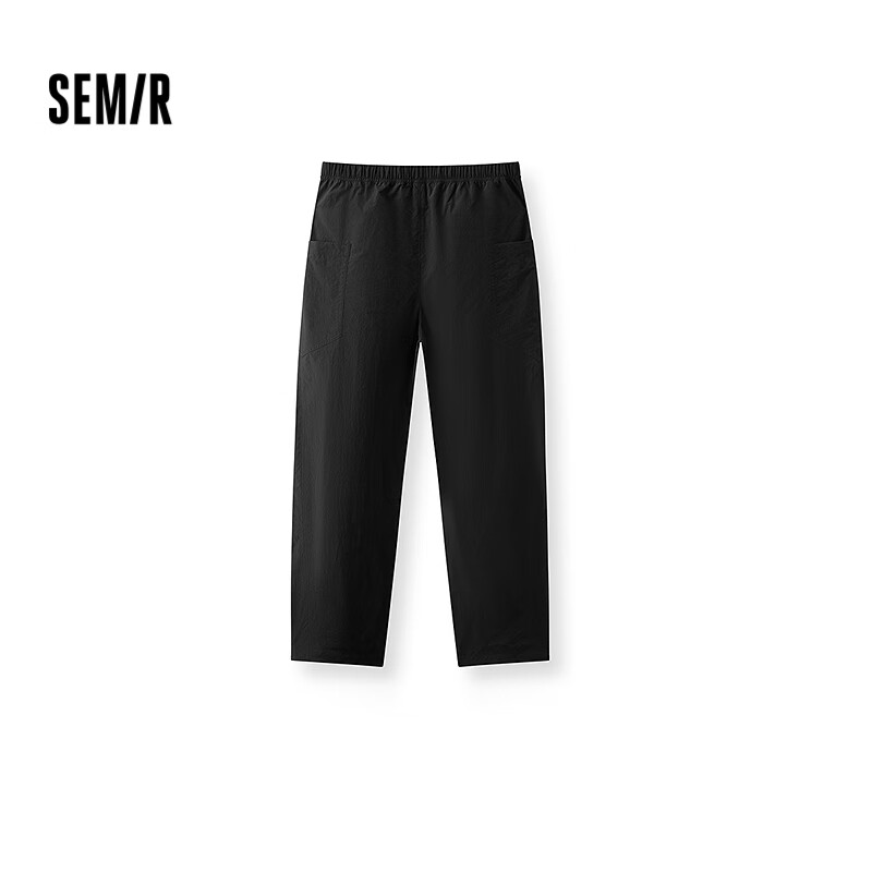 Semir Casu-01260420