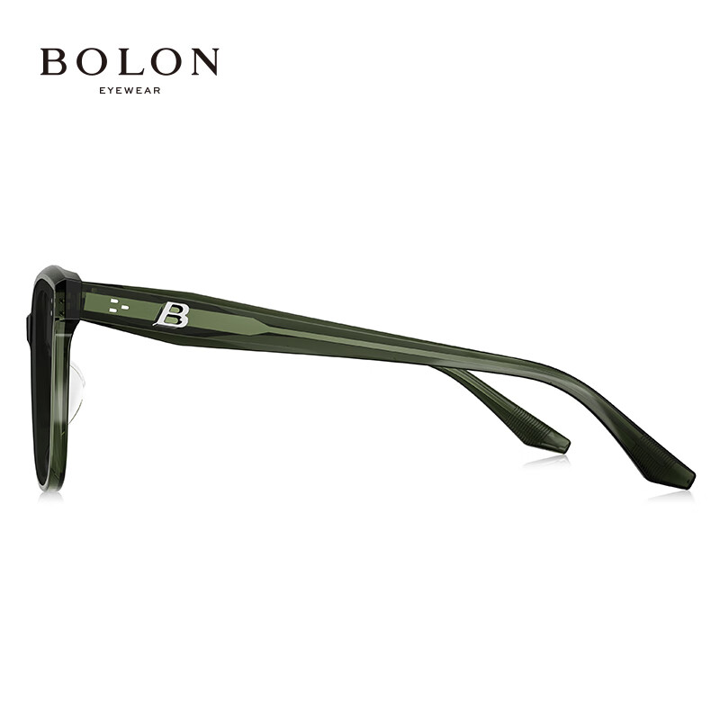 BOLON BOLO-01249530
