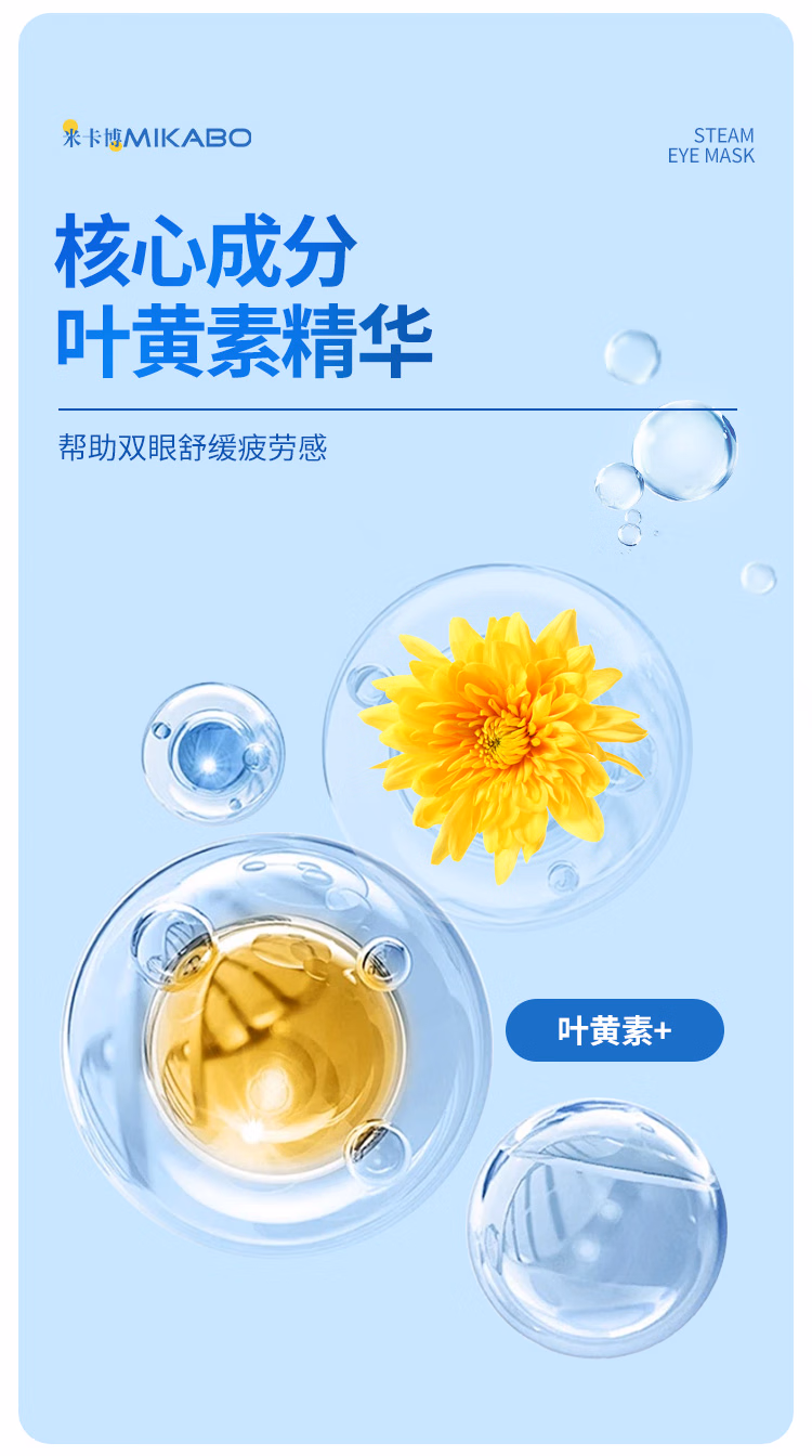 697b42d1a513734e.jpg.avif