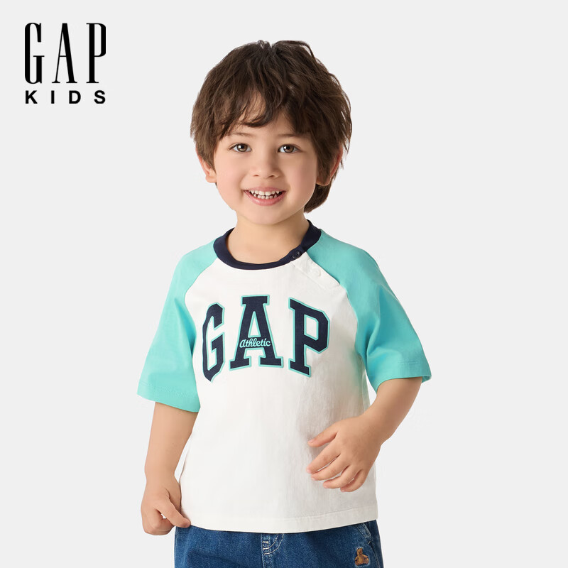 GAP [Unise-01205586