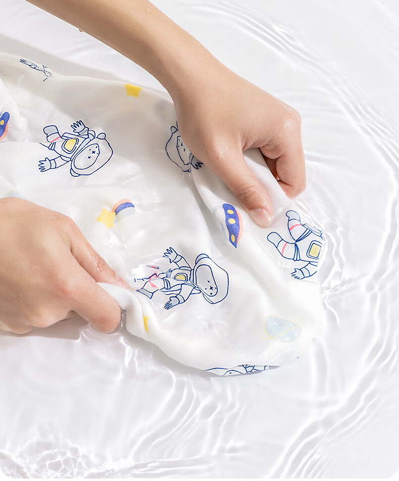 Betis Children's Pajama Set Autumn Winter 2025 New Boys Girls Baby Homewear Pure Cotton Long Sleeve Class A 7