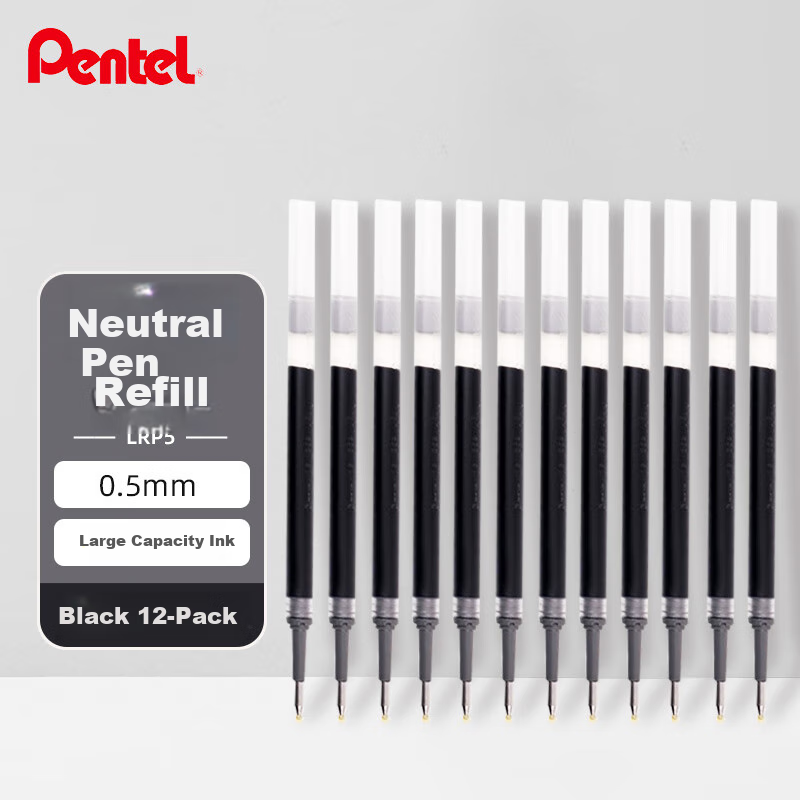 Pentel (Pe-01246257