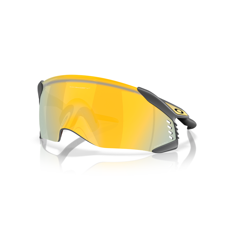 OAKLEY Cycling Glasses, Outdoor Sports Goggles, Sunglasses, Velo Kato 0OO9501-05