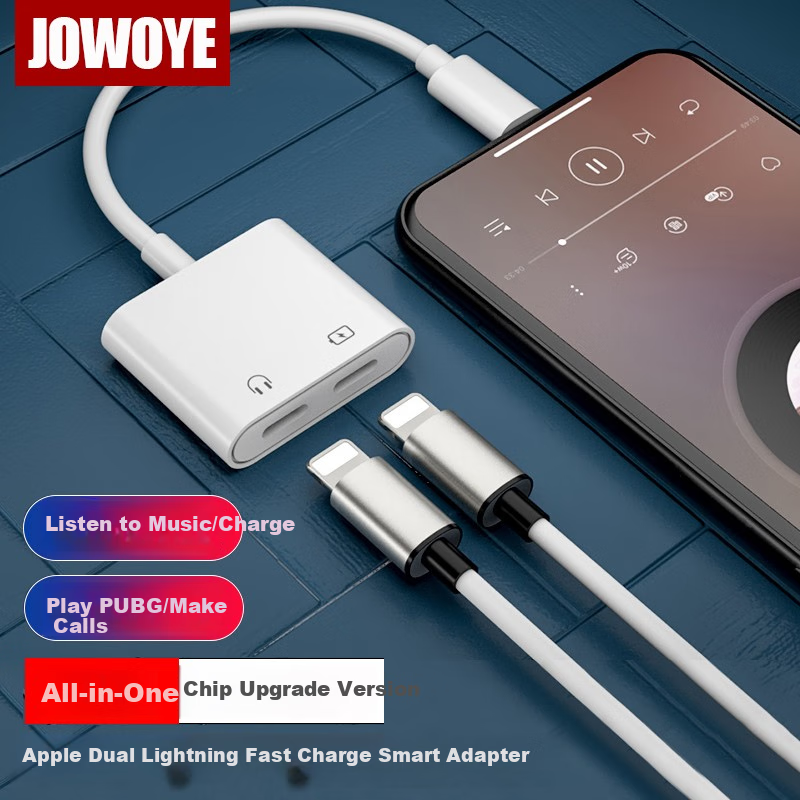 JOWOYE App-01200969