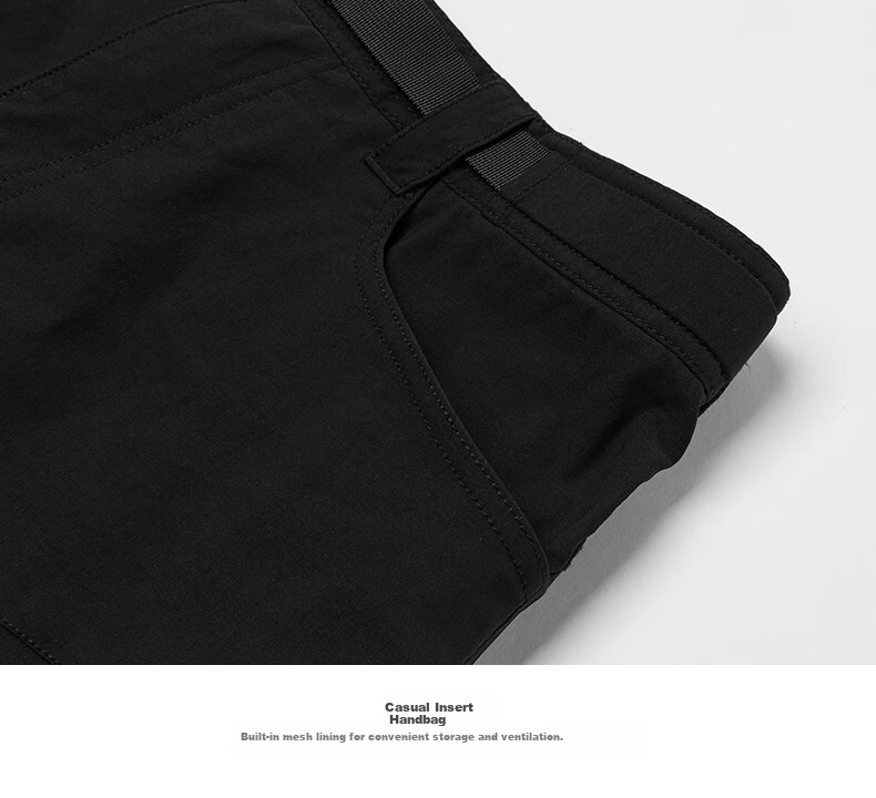 The North Face Men's Outdoor Moisture-Wicking Breathable Casual Shorts 8AV6, Ebony Green/21L, Size S 10