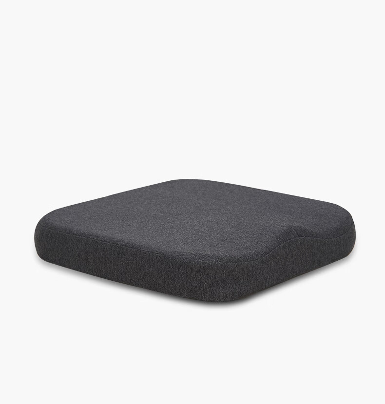 Youtengyouju YOTOK (Japan) Genuine Seat Cushion, Long-Sitting Anti-Bottom Pain, Waist Protection, Office Essential, Breathable Chair Cushio 8