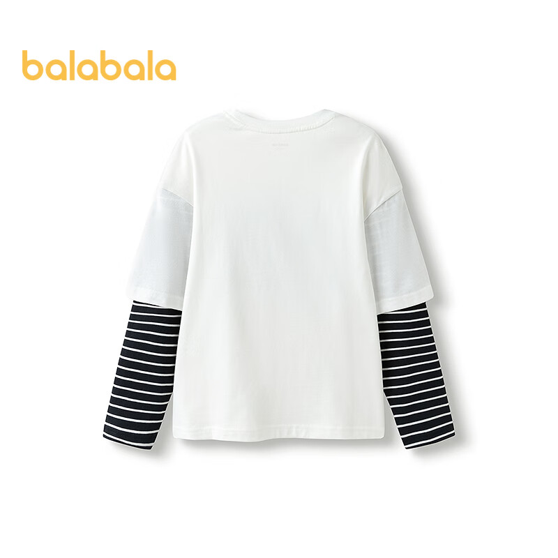 BALABALA B-01257825