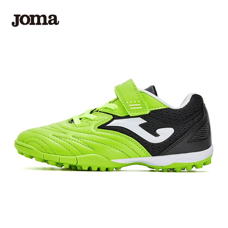 JOMA Velcr-01200967