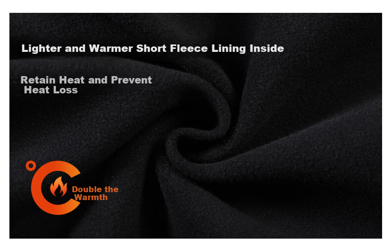 MOLY VIVI Slim-Fit Soft Shell Jacket for Women, Waist-Cinching Coat, Spring And Summer New Style Outdoor Windproof Waterproof Sports Hiking Wear, Magic Vivvi 13