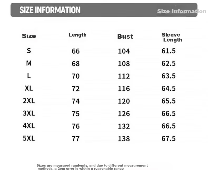 GENIOLAMODE Lightweight down Jacket for Men, Winter Short Style Stand Collar White Duck down Youth Fashion Warm Coat 5