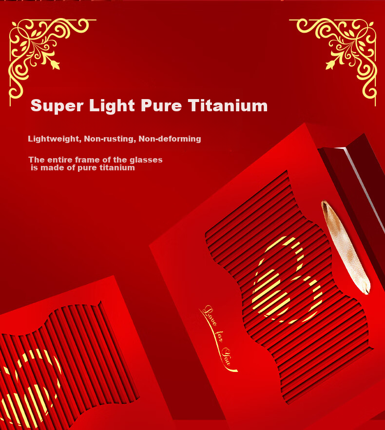Xinyimanman Wedding Favor, Practical Gift for Bridesmaids, Mid-Autumn Festival Present, Suitable for Clients, Employees, Best Friends, Teachers, Water Bottle Gift Box 2