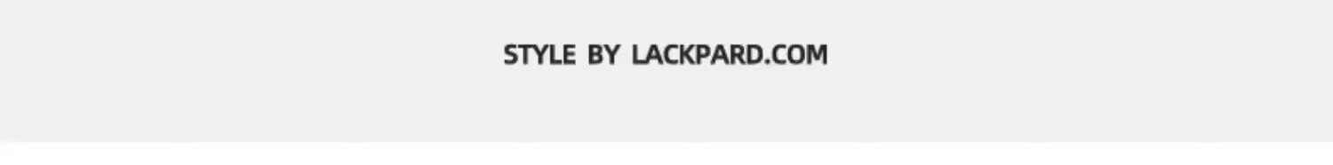 LACKPARD Baseball Cap 2026 New Spring Summer Korean Style Unisex Couple Fashion Hat White 5