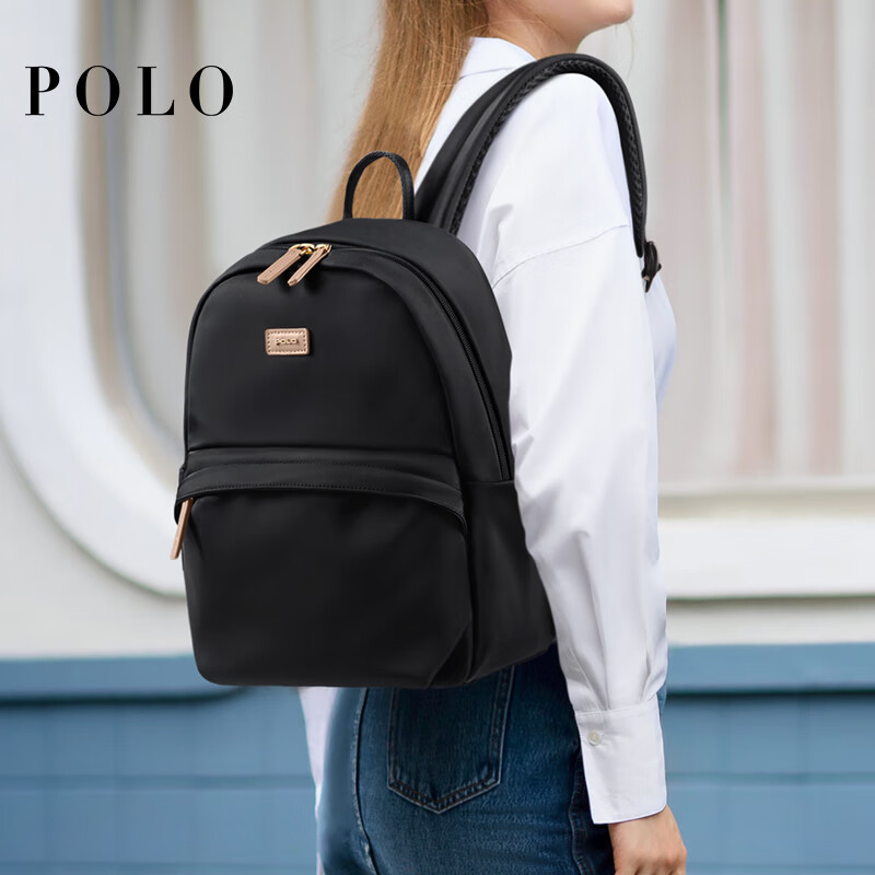 POLO Backp-01298879
