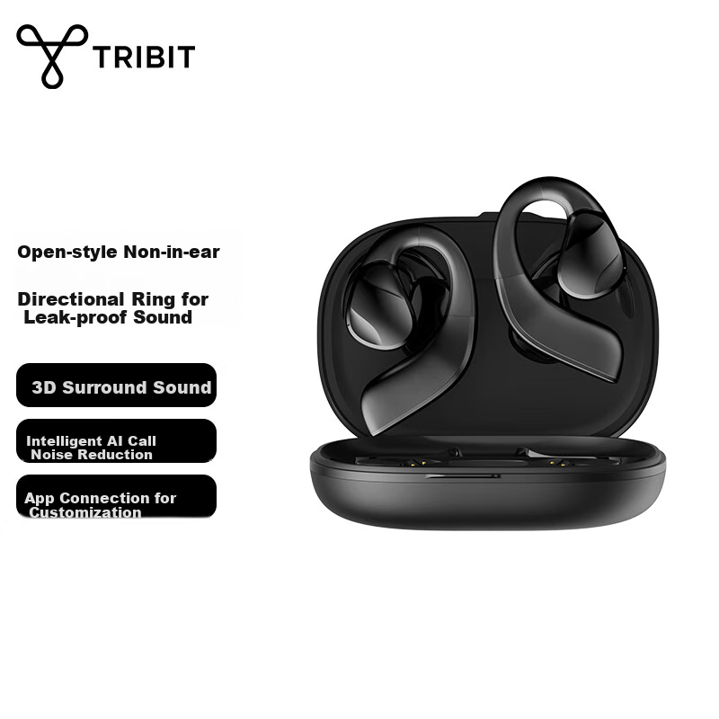Tribit, Bl-0159841