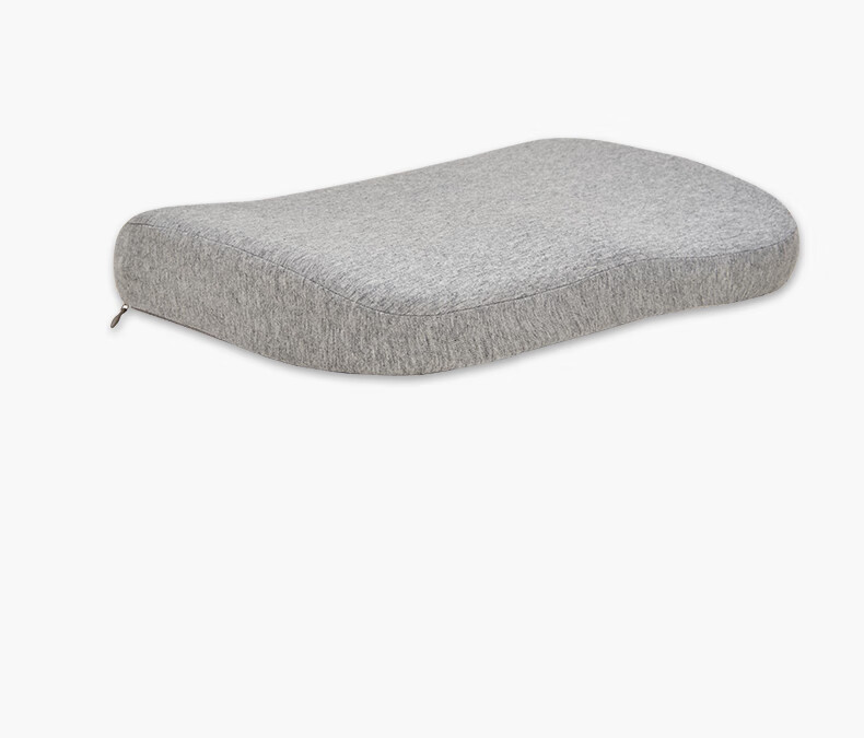 Youtengyouju YOTOK (Japan) Genuine Student Seat Cushion for Classroom Use, Dormitory Chair Stool, Butt Pad, Memory Foam Bench 6