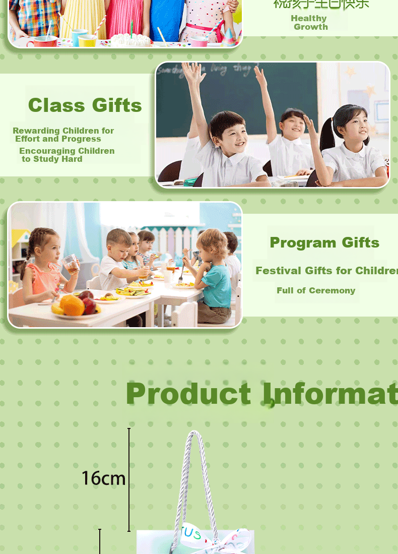 Shaonianban Stationery Gift Set, Mid-Autumn Festival Panda Souvenir, Children's Kindergarten And Primary School Holiday Learning Gift, Exam Reward for Boys And Girls, Birthday Gift Package for Kids 10