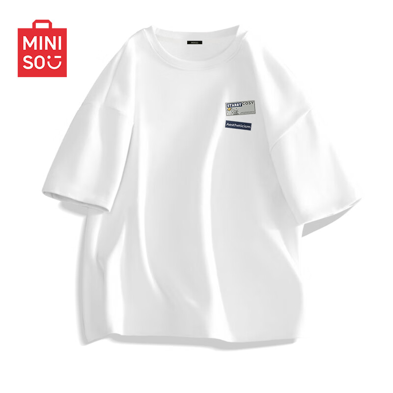MINISO (MI-01197281
