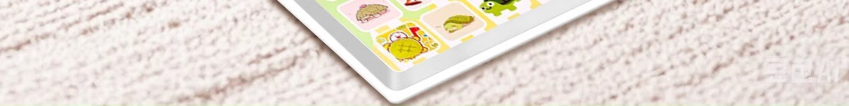 Lankupa Dinosaur Egg Toy Blind Box Student Prize Kindergarten Class Sharing Small Gift Exam Reward Children's Day Present 14