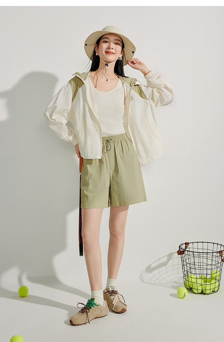 INMAN Lazy Flowy Banana Wide-Leg Pants Summer Women's New Trendy Versatile Elastic Waist Loose Long Trousers Dark Gray XL 64