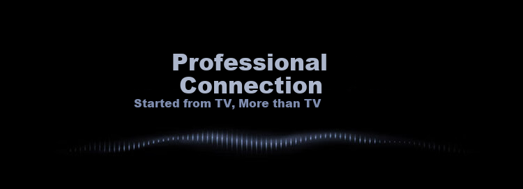 TCL S60K 3.1 Channel Soundbar with Independent Subwoofer, Dolby Atmos, DTS:X, Chord Technology 3