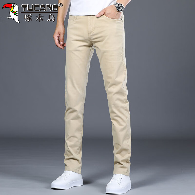 TUCANO Men-0129186