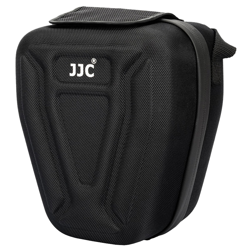 JJC Camera Bag, Tripod Bag, DSLR And Mirrorless Camera Storage And Protection Pouch, Suitable for Canon R8 R62 Sony A7m4 Nikon Z50 Second Generation Z6III Fuji XT50 Accessories