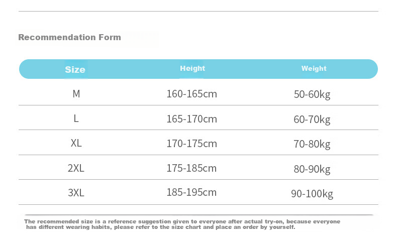 BURUITE Running Sports Set for Men, Ice Silk Vest T-Shirt, Quick-Dry Clothing, Loose-Fitting Marathon Track And Field Training Fitness Wear Shorts 5
